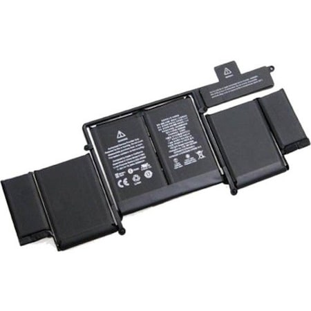 Ereplacements Apple Mcbk Pro 13, A1582-ER A1582-ER